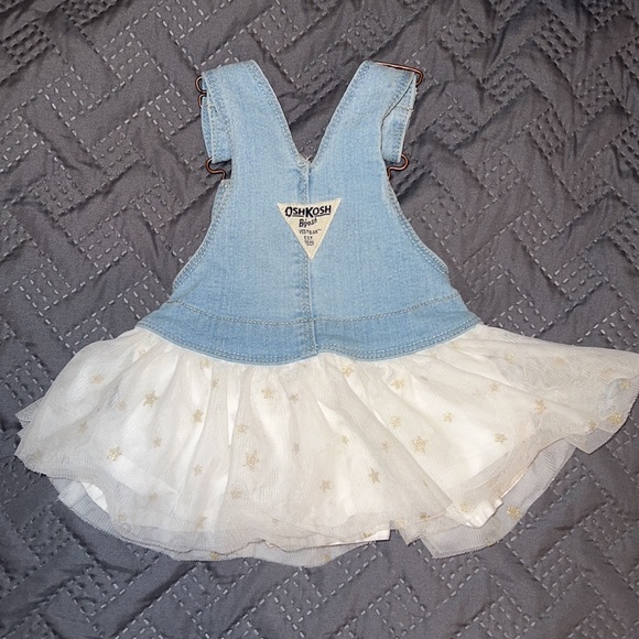 Baby clothes - Picture 2 of 3